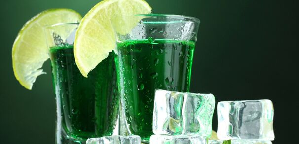 Absints