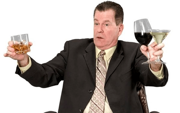 globālie alkohola patēriņa standarti